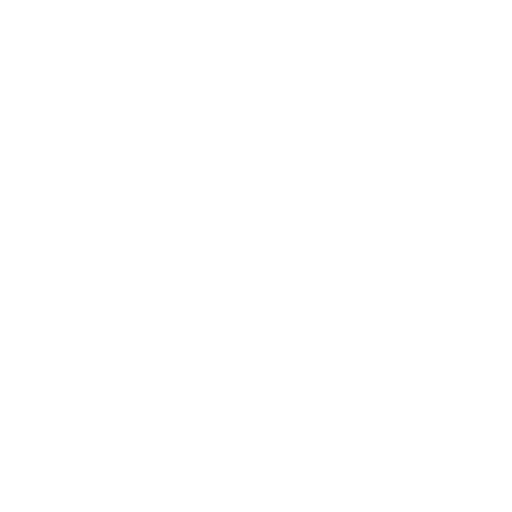 Njgums site